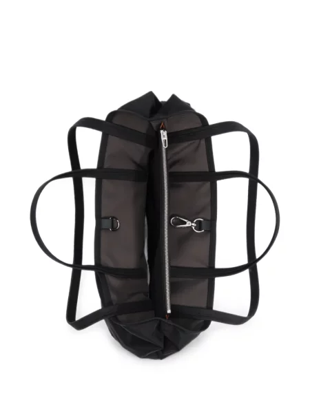 Geantă shopper Bimba Y Lola negru