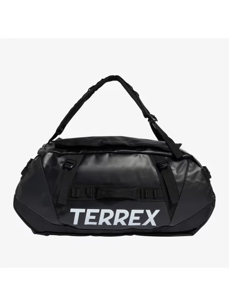 Torba Adidas Performance črna