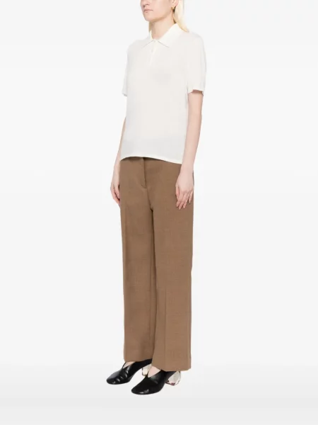 Polo Theory tricotate