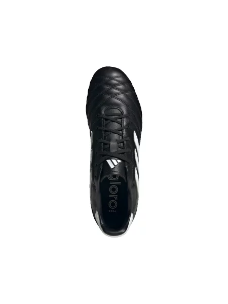Pantofi Adidas negru