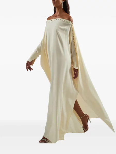 Rochie Taller Marmo