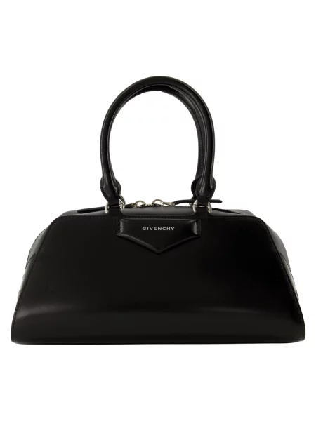 Torebka Givenchy czarna