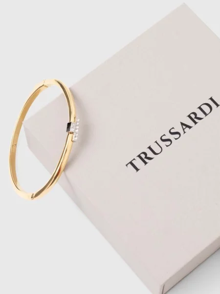 Браслет Trussardi
