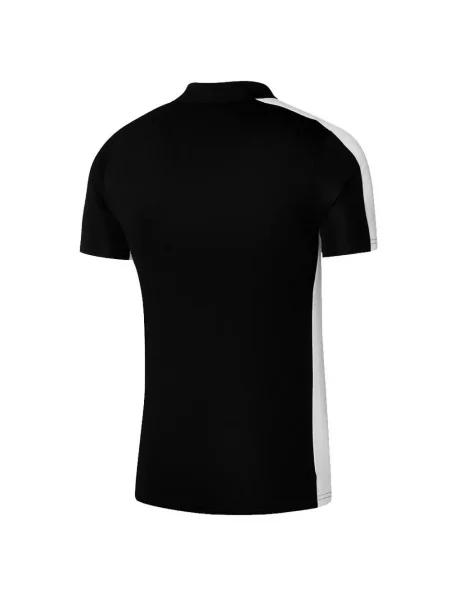 Koszulka Polo Academy DriFIT biała