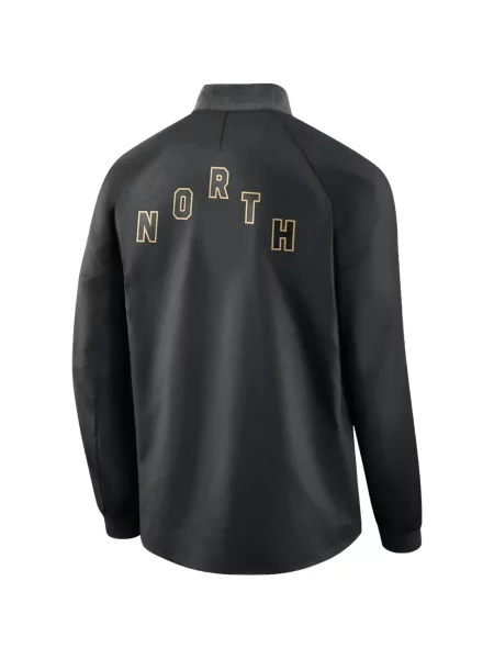 Buty do biegania Nike Air Max do biegania polarowe w kamuflażu szare