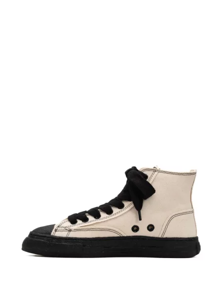 Sneakerși General Scale.