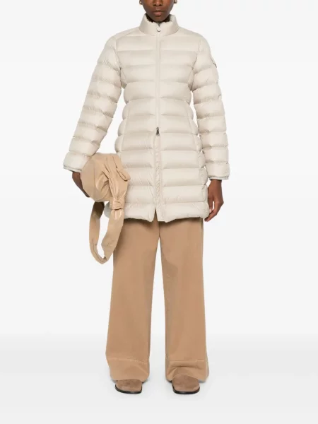 Palton Moncler