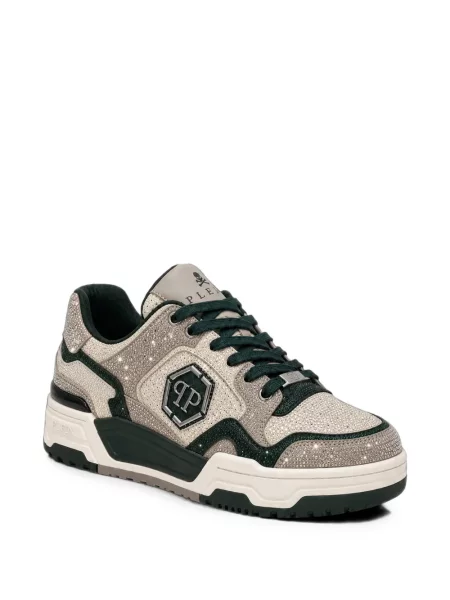 Sneakerși Philipp Plein