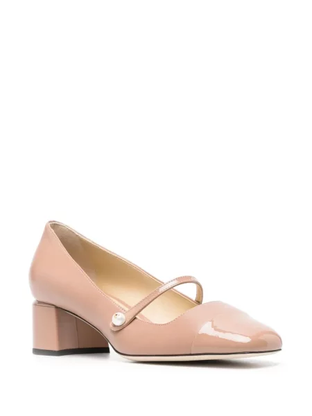 Bateliai Jimmy Choo