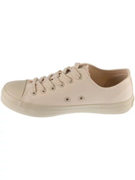 Teniși Big Star Shoes bej