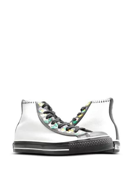 Tenisky Converse Chuck Taylor All Star černé