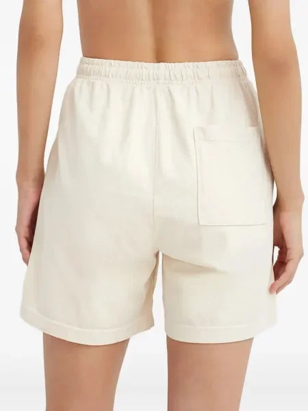 Pantaloni scurți Sporty & Rich