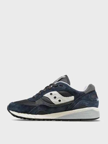 Кросівки Saucony