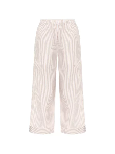 Pantaloni By Malene Birger