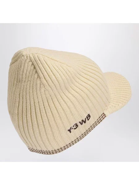 Rękawiczki Adidas białe