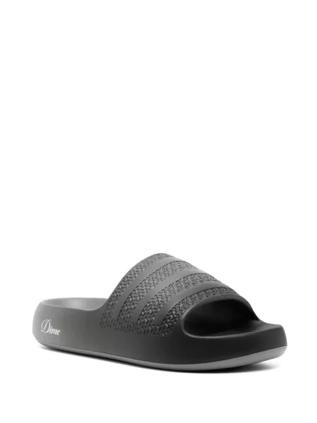 Маратонки Adidas Stan Smith сиво