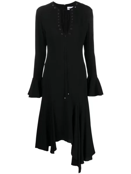 Rochie Blumarine de costum negru
