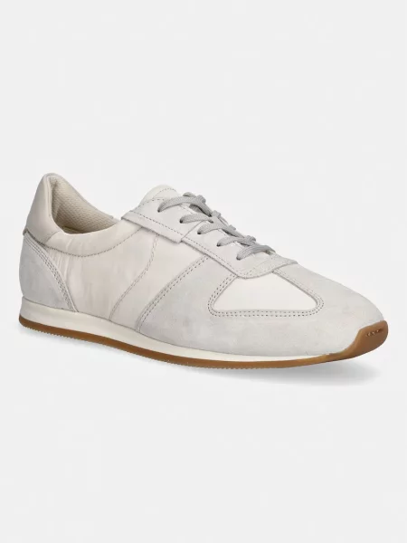 Vagabond Shoemakers cipő YASMIN bézs