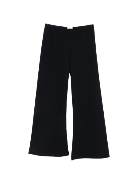 Pantaloni Citizens Of Humanity alergare albastru