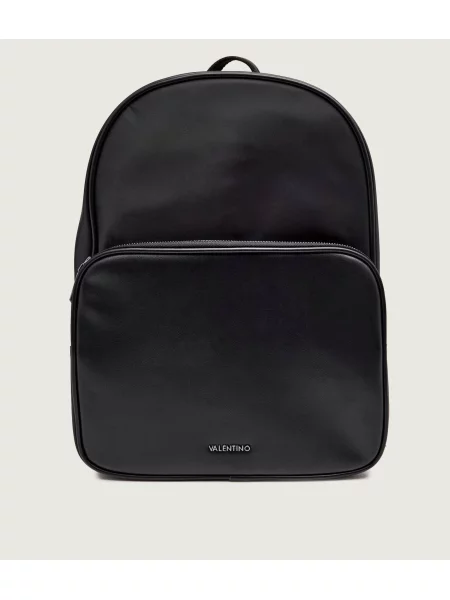 VALENTINO Rucsac negru