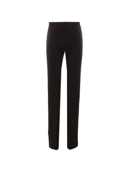 Pantaloni Pinko negru