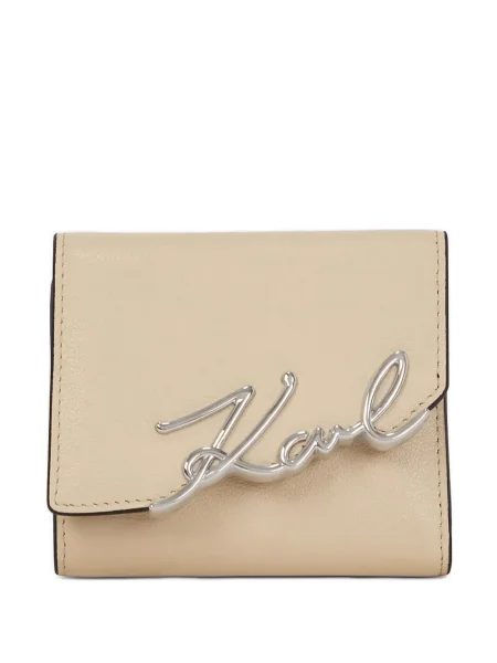 Portofel Karl Lagerfeld
