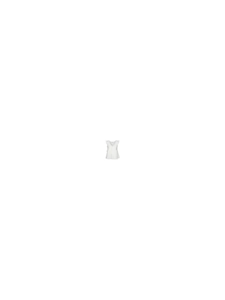 Top Betty London bela
