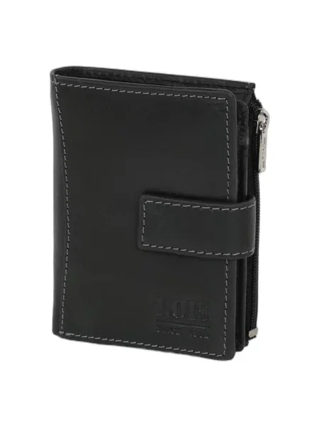 Torba Lois crna