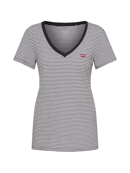 Levi's Tricou alb