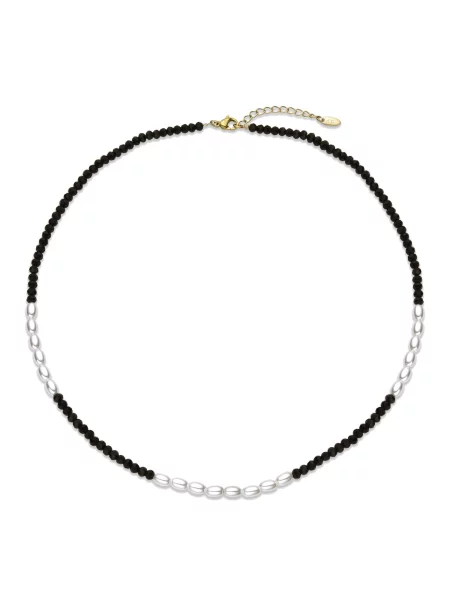 Luxenter Retiazka Hyna' čierna