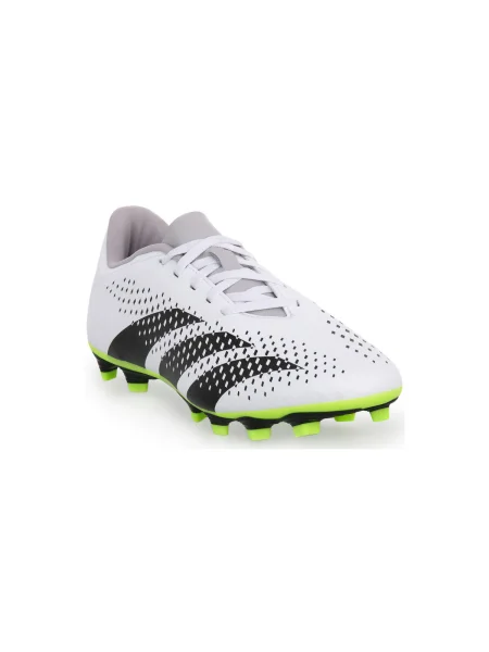 Pantofi Adidas Performance negru