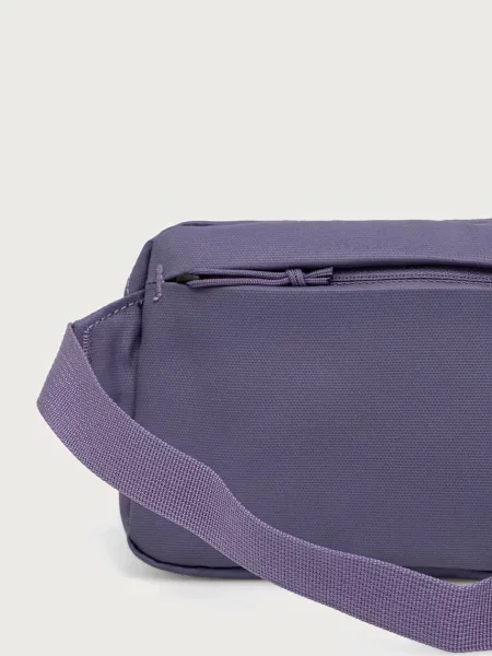 The North Face nerka Terra Lumbar 1L fioletowa