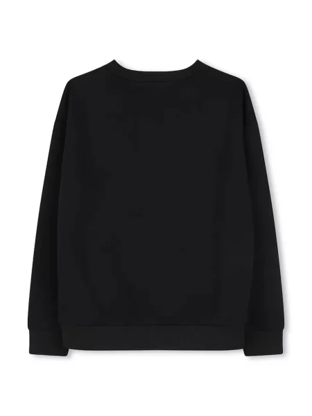 Karl Lagerfeld кофта дитяча