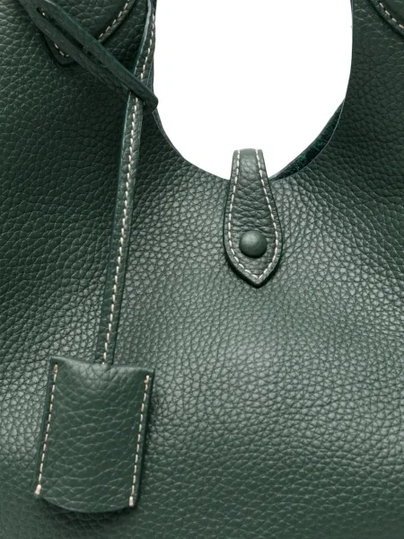 Суитчър Polo Ralph Lauren бродиран зелено