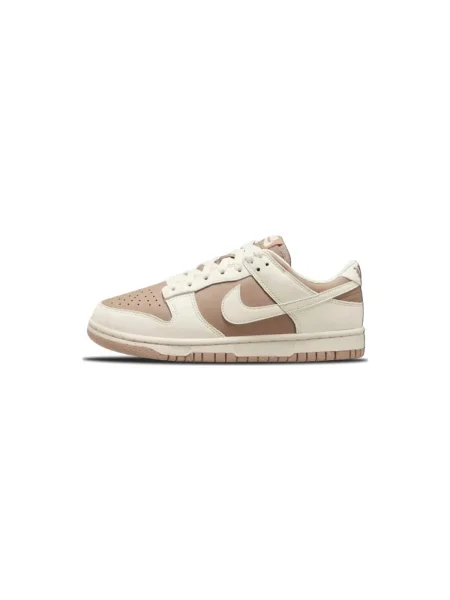 Pantofi Nike bej
