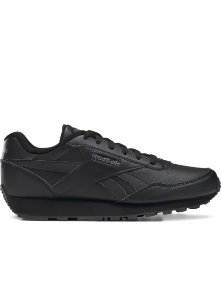 Pantofi alergare Reebok alergare negru