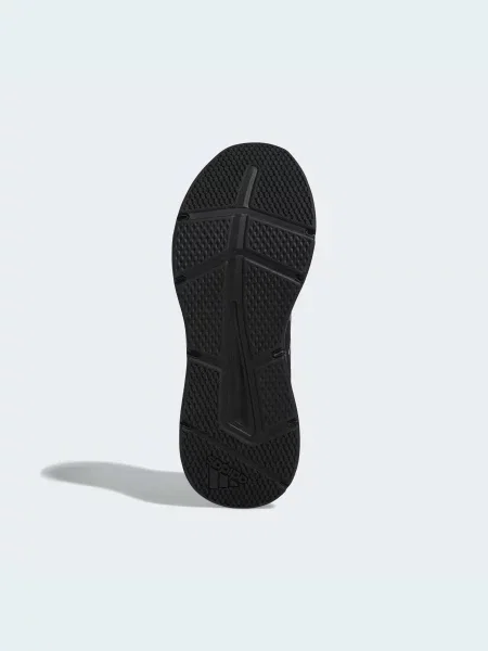 Кроссовки для бега Adidas для бега черные