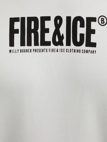 BOGNER Fire+Ice кофта FILIZ