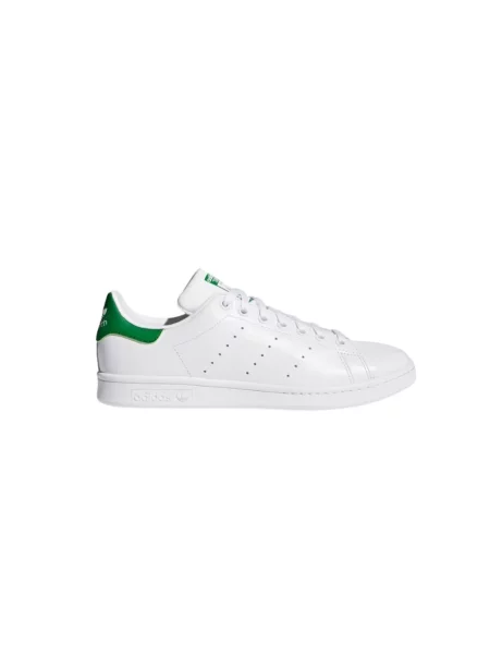 Trampki adidas Stan Smith Ftw White/ Core White EUR 44 białe