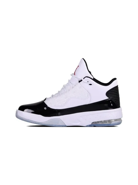 Pantofi Nike negru