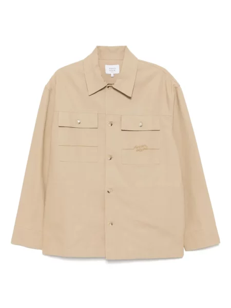 Bunda Maison Kitsuné