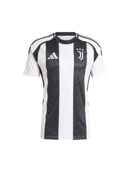 Koszulka sportowa Adidas biała