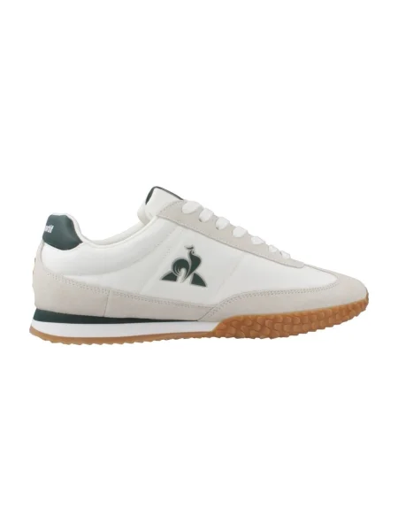Pantofi Le Coq Sportif alb