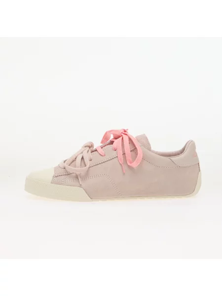 Tenisky Converse Chuck Taylor Lo Pale EUR 38 pink