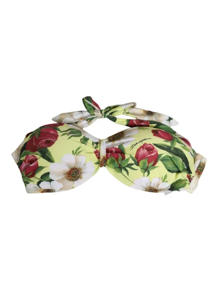 Top Dolce And Gabbana