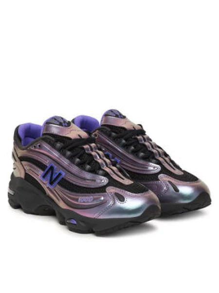 Sneakersy New Balance