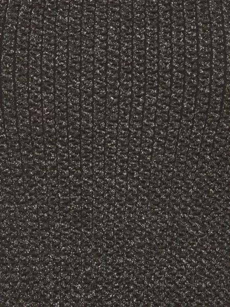 Top Toteme negru