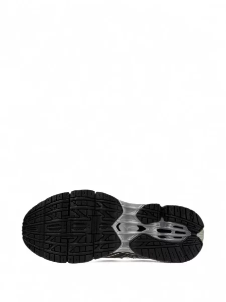 Sneakerși Mizuno negru