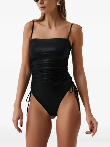 Costum de baie Sofia Erhan negru