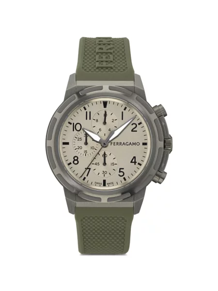 Ceas Ferragamo